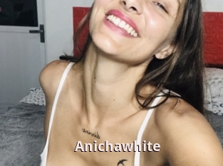 Anichawhite