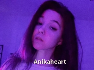 Anikaheart