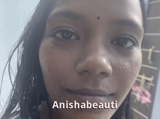 Anishabeauti