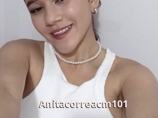 Anitacorreacm101