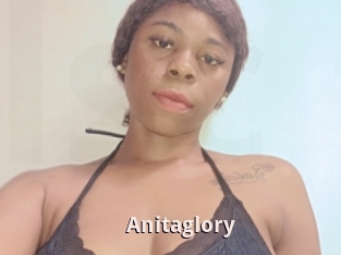 Anitaglory