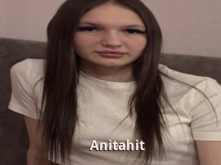 Anitahit