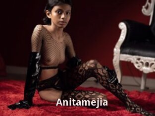 Anitamejia