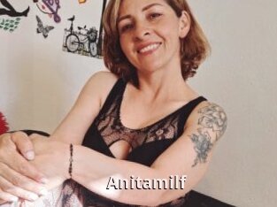 Anitamilf