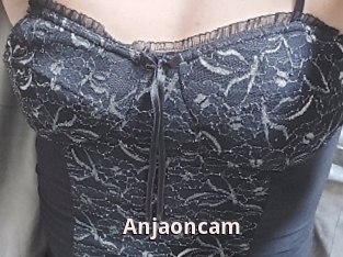 Anjaoncam