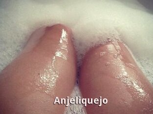 Anjeliquejo