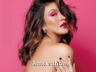 Anna_sthone