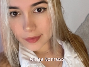 Anna_torress