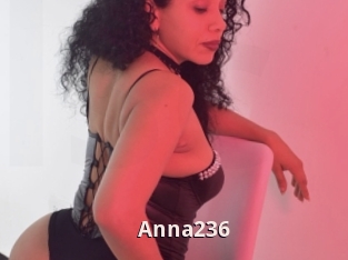 Anna236