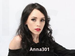 Anna301