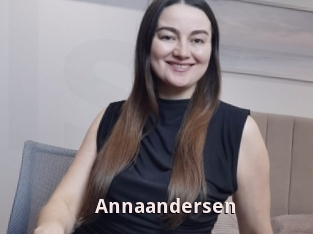 Annaandersen