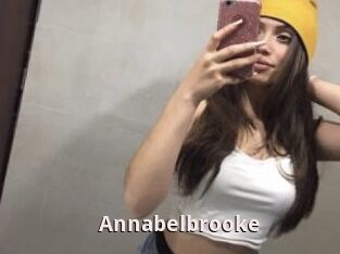 Annabelbrooke