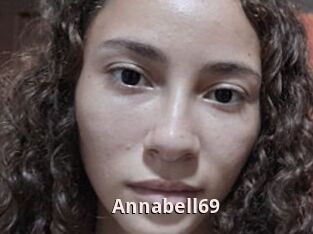 Annabell69