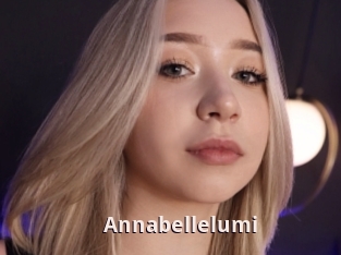 Annabellelumi