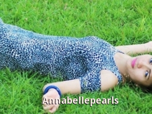 Annabellepearls