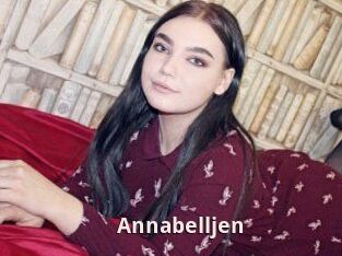 Annabelljen