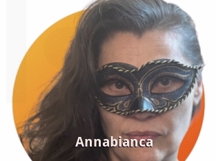 Annabianca