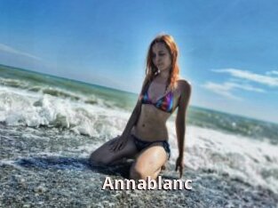 Annablanc