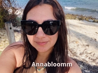 Annabloomm