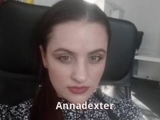 Annadexter