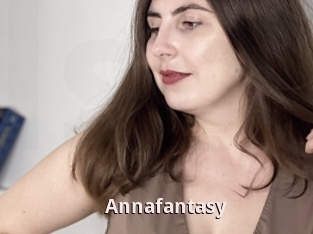 Annafantasy