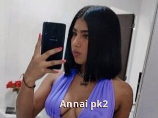 Annai_pk2