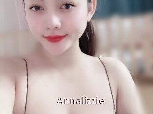 Annalizzie