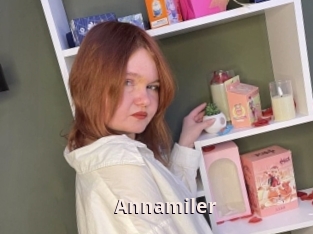 Annamiler