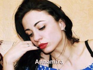 Annamira