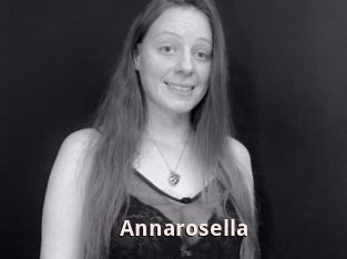 Annarosella