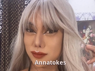 Annatokes