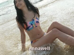 Annawell