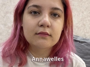 Annawelles