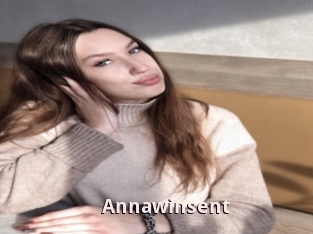 Annawinsent