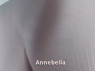 Annebella