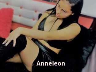 Anneleon