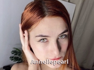 Anneliepearl