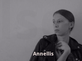 Annellis