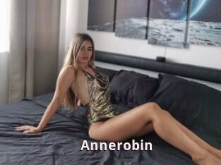 Annerobin