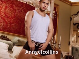 Anngelcollins