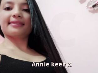 Annie_keeryx