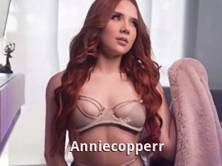 Anniecopperr