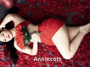 Anniecots