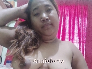 Annieforto