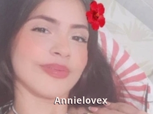 Annielovex