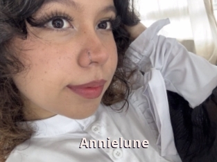 Annielune