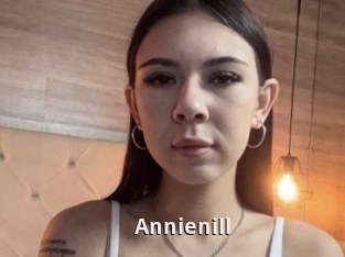 Annienill