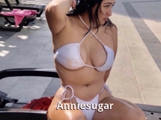 Anniesugar