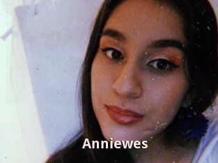 Anniewes