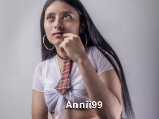 Annii99